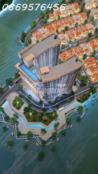 MỞ BÁN NHÀ PHỐ LIỀN KỀ KHU ĐÔ THỊ HỖN HỢP PHÍA NAM NHA TRANG