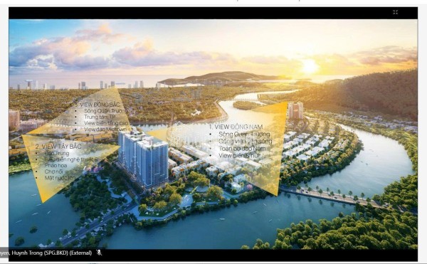 MỞ BÁN NHÀ PHỐ LIỀN KỀ KHU ĐÔ THỊ HỖN HỢP PHÍA NAM NHA TRANG