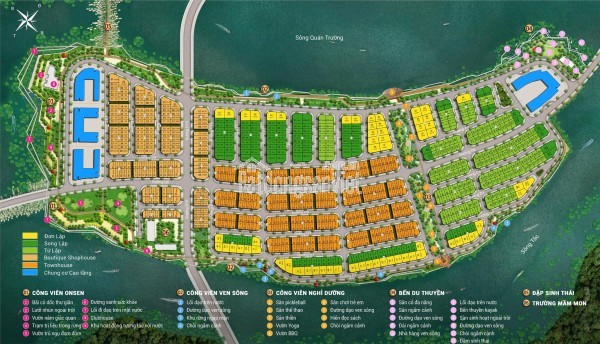 MỞ BÁN NHÀ Ở LIỀN KỀ VEN SÔNG NHA TRANG