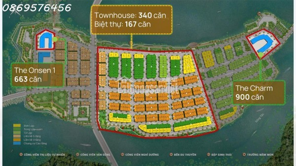 MỞ BÁN NHÀ Ở LIỀN KỀ VEN SÔNG NHA TRANG