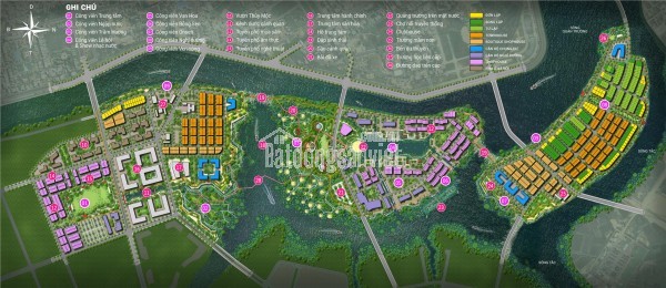 MỞ BÁN NHÀ Ở LIỀN KỀ VEN SÔNG NHA TRANG