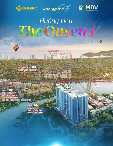 MỞ BÁN NHÀ Ở LIỀN KỀ VEN SÔNG NHA TRANG