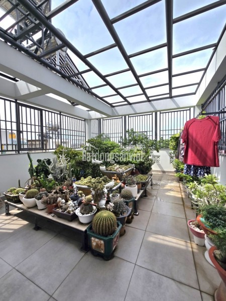 Bán nhà đường Man Thiện, Tăng Nhơn Phú A, Q9, Thủ Đức, TP HCM , DT 72m2, 4 tầng . Giá 9.8 tỷ.