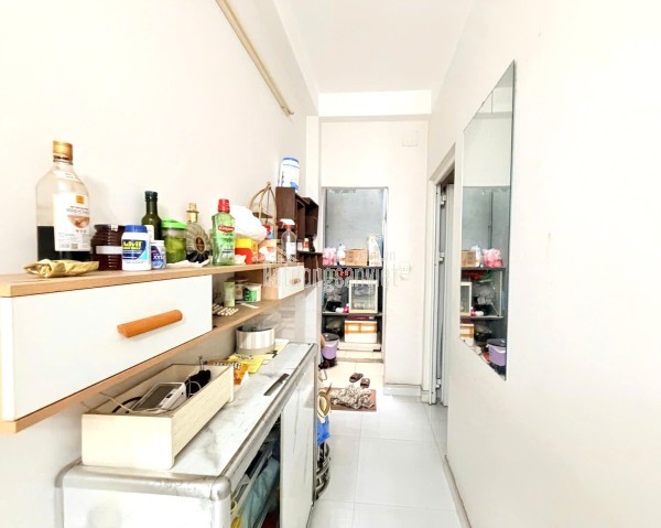 NHÀ ĐẸP Lê Đức Thọ – HẺM XE HƠI P16 Gò Vấp– 64M² Giả chỉ 5.99 TỶ TL!