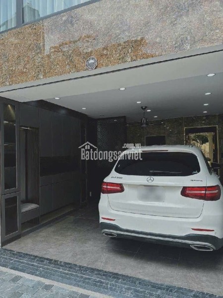 BÁN NHÀ PHÚC ĐỒNG LONG BIÊN,VỈA HÈ,MỚI TINH,THANG MÁY,KINH DOANH 44M