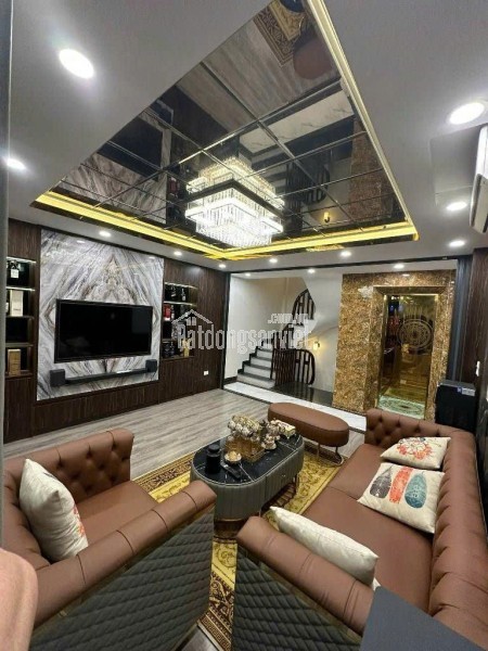 BÁN NHÀ PHÚC ĐỒNG LONG BIÊN,VỈA HÈ,MỚI TINH,THANG MÁY,KINH DOANH 44M