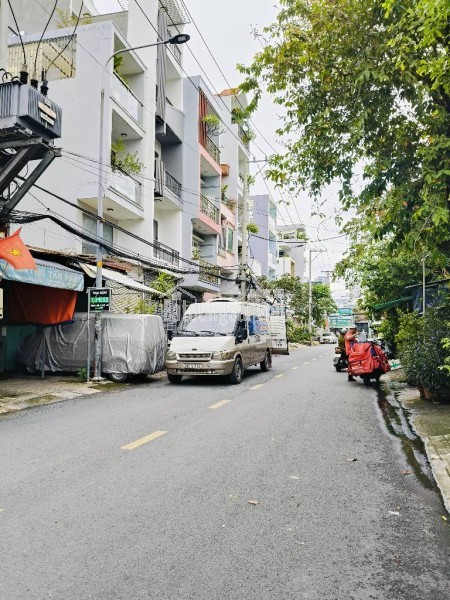 ⚠️ SIÊU HIẾM - VỊ TRÍ ĐẸP - CĂN GÓC MẶT TIỀN ĐƯỜNG SỐ        GIÁ SIÊU HỜI - KIÊN CỐ CHỈ NHỈNH 7 TỶ