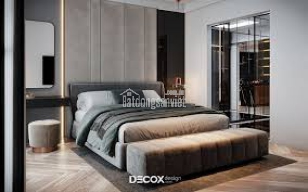 ⚠️ SIÊU HIẾM - VỊ TRÍ ĐẸP - CĂN GÓC MẶT TIỀN ĐƯỜNG SỐ        GIÁ SIÊU HỜI - KIÊN CỐ CHỈ NHỈNH 7 TỶ