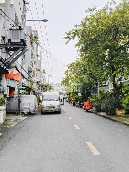 ⚠️ SIÊU HIẾM - VỊ TRÍ ĐẸP - CĂN GÓC MẶT TIỀN ĐƯỜNG SỐ        GIÁ SIÊU HỜI - KIÊN CỐ CHỈ NHỈNH 7 TỶ