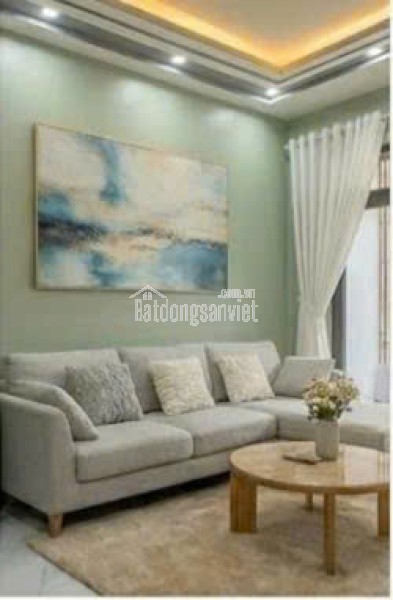 ⚠️ SIÊU HIẾM - VỊ TRÍ ĐẸP - CĂN GÓC MẶT TIỀN ĐƯỜNG SỐ        GIÁ SIÊU HỜI - KIÊN CỐ CHỈ NHỈNH 7 TỶ