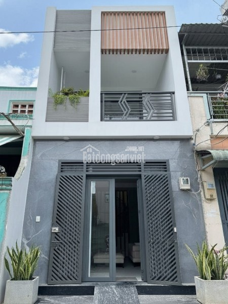 K1712 ✨ đất Vuông HXH Hiệp Thành 13 Q12, SHR, 5.x tỷ x nhỏ