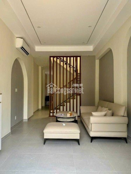 K1712 ✨ đất Vuông HXH Hiệp Thành 13 Q12, SHR, 5.x tỷ x nhỏ