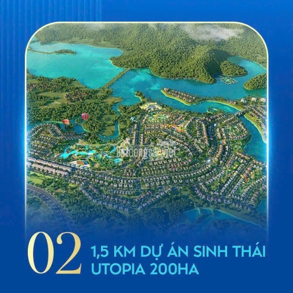 🌿 ĐIỂM NÓNG ĐẦU TƯ LẠC THỦY – HÒA BÌNH 2025