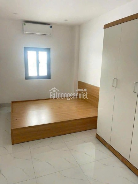 PHỐ SINH VIÊN VĂN TRÌ – BẮC TỪ LIÊM 8 PHÒNG CHO THUÊ – DOANH THU 30TR/TH – TẦM TIỀN BAY NHANH