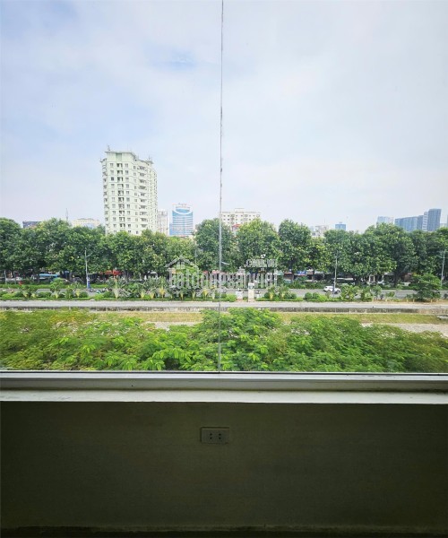 Cho thuê phòng số 1B ngõ 43 Trung Kính khép kín chỉ 3.5tr