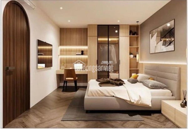 Siêu biệt thự sân vườn VIP Nguyễn Sơn 150m,mtien 10m,tke Duplex đẳng cấp,chỉ hơn 40 tỷ