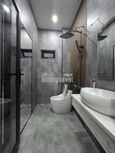 CHUNG CƯ CÁN BỘ BAO BÌ AN DƯƠNG VƯƠNG -LÔ GÓC-VIEW SÂN CHƠI, SÁNG THOÁNG _90M2 – 5,9 TỶ.