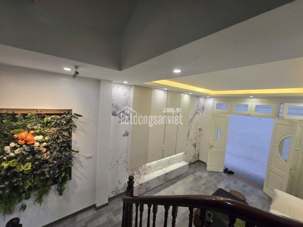 CHUNG CƯ CÁN BỘ BAO BÌ AN DƯƠNG VƯƠNG -LÔ GÓC-VIEW SÂN CHƠI, SÁNG THOÁNG _90M2 – 5,9 TỶ.