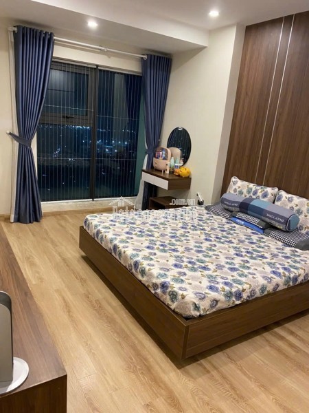 BÁN CĂN GÓC 2N TẦNG CAO PCC1 TRIỀU KHÚC, THANH XUÂN, HÀ NỘI