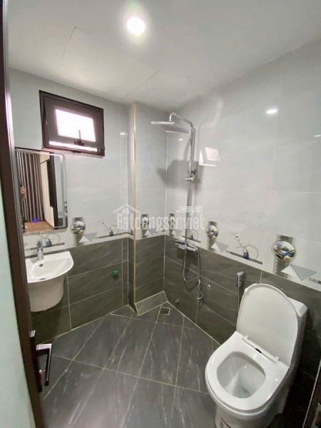 CỰC HIẾM KHƯƠNG TRUNG – MẶT NGÕ Ô TÔ TRÁNH – KINH DOANH ĐỈNH – GIÁ TỐT