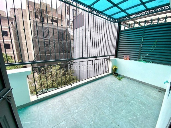 CỰC HIẾM KHƯƠNG TRUNG – MẶT NGÕ Ô TÔ TRÁNH – KINH DOANH ĐỈNH – GIÁ TỐT