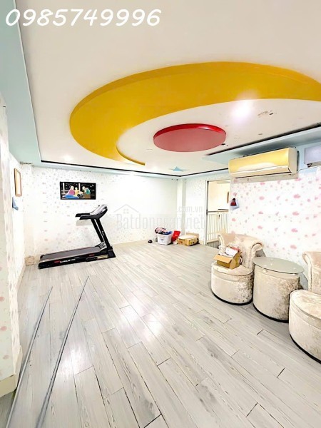 🔥🔥HÓT!! TÀI CHÍNH NHỎ DIỆN TÍCH TO- Huỳnh Tấn Phát -DT 95m2 CHỈ nhỉnh 5Đ