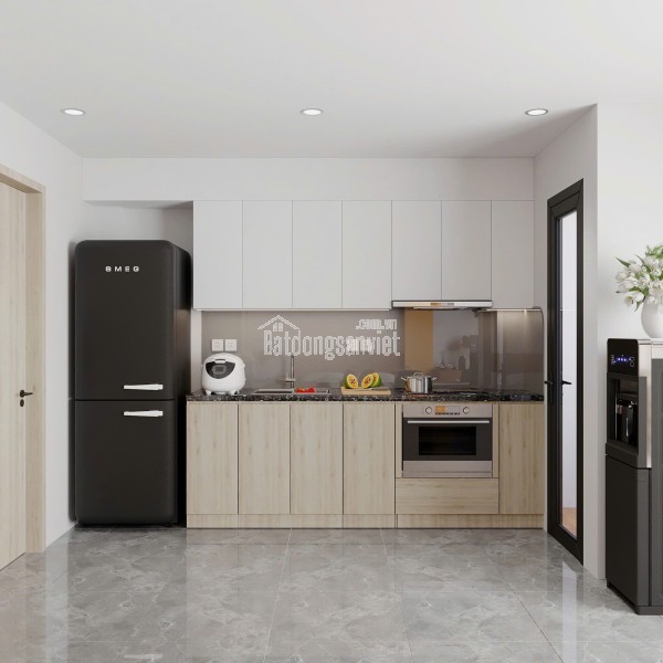 CHO THUÊ NHÀ RIÊNG NGÕ 6 HỮU LÊ, HỮU HÒA, THANH TRÌ  GIÁ 8 TRIỆU/THÁNG