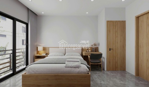 CHO THUÊ NHÀ RIÊNG NGÕ 6 HỮU LÊ, HỮU HÒA, THANH TRÌ  GIÁ 8 TRIỆU/THÁNG