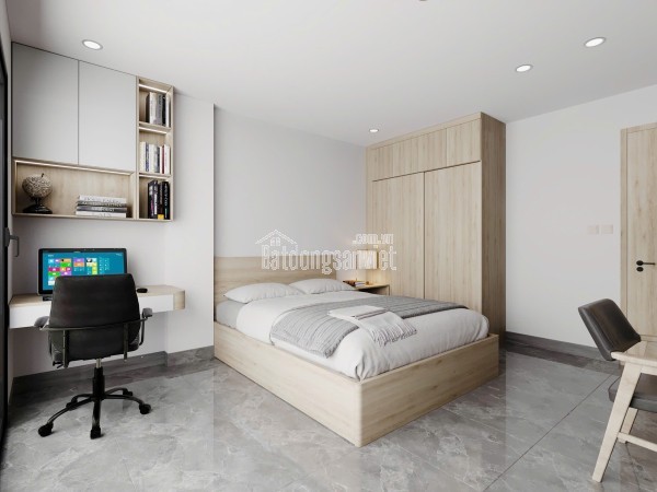 CHO THUÊ NHÀ RIÊNG NGÕ 6 HỮU LÊ, HỮU HÒA, THANH TRÌ  GIÁ 8 TRIỆU/THÁNG