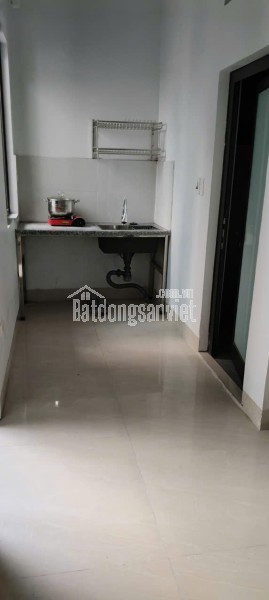 CHO THUÊ PHÒNG CAO CẤP – NHÀ MỚI XÂY – FULL NỘI THẤT
TẠI SỐ 34 NGÕ 81 PHỐ TRẠM, LONG BIÊN