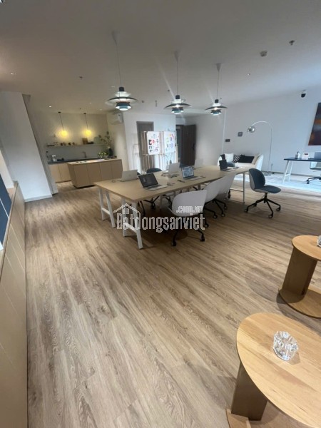 76m2 - Giá 3.49 tỷ sổ hồng, ưu đãi tối đa 8% -Officetel MT Eastmark Q9