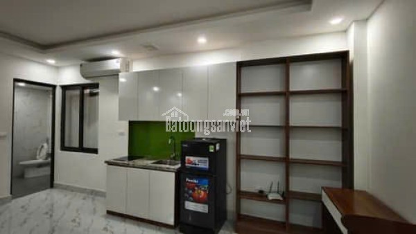 NHỈNH 260 TRIỆU M NHÀ MP NGUYỄN CÔNG HOAN 98M 3 TẦNG KD ĐỈNH GIÁ 25.9 TỶ 0878168006