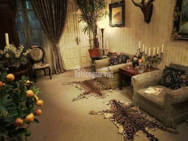 NHỈNH 400 TRIỆU M CÓ NHÀ MP NGUYỄN CÔNG HOAN 64M 3 TẦNG KD ĐỈNH GIÁ 25.9 TỶ 0336212066