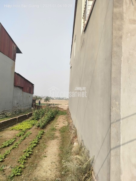 Bán gấp giá rẻ Giải Phóng 70m, cấp 4, mặt tiền 4.5m, 1.05 tỷ Hoàng Mai.