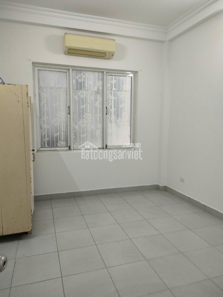 Bán gấp giá rẻ Giải Phóng 70m, cấp 4, mặt tiền 4.5m, 1.05 tỷ Hoàng Mai.