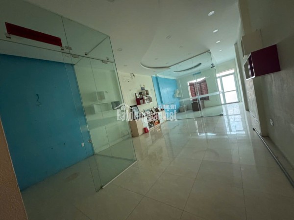 CHO THUÊ TẦNG 1 LÀM CỬA HÀNG, VĂN PHÒNG, KINH DOANH, GIÁ 35-50 TRIỆU