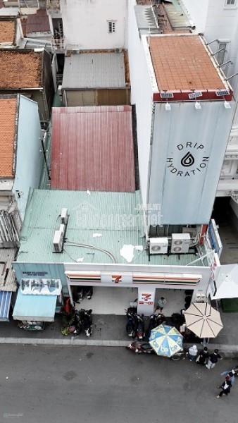 CHO THUÊ TẦNG 1 LÀM CỬA HÀNG, VĂN PHÒNG, KINH DOANH, GIÁ 35-50 TRIỆU