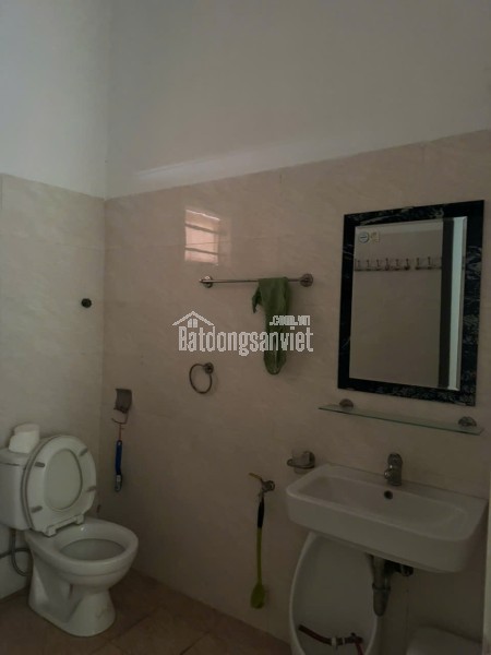 CHO THUÊ TẦNG 1 LÀM CỬA HÀNG, VĂN PHÒNG, KINH DOANH, GIÁ 35-50 TRIỆU