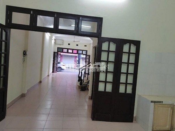 CHO THUÊ TẦNG 1 LÀM CỬA HÀNG, VĂN PHÒNG, KINH DOANH, GIÁ 35-50 TRIỆU