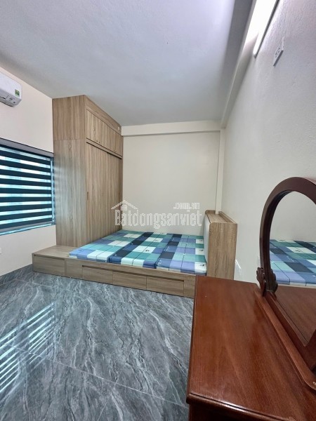 CHÍNH CHỦ CHO THUÊ PHÒNG TẠI SỐ 280 VŨ HỮU, PHƯỜNG THANH XUÂN BẮC, QUẬN THANH XUÂN, HÀ NỘI