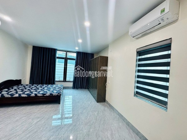 CHÍNH CHỦ CHO THUÊ PHÒNG TẠI SỐ 280 VŨ HỮU, PHƯỜNG THANH XUÂN BẮC, QUẬN THANH XUÂN, HÀ NỘI