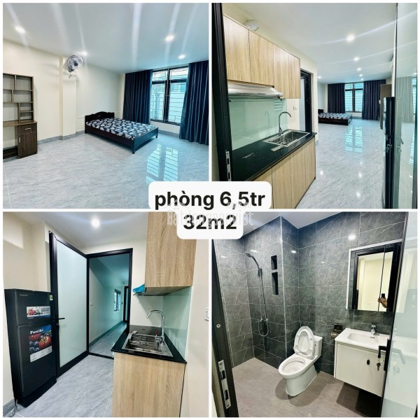 CHÍNH CHỦ CHO THUÊ PHÒNG TẠI SỐ 280 VŨ HỮU, PHƯỜNG THANH XUÂN BẮC, QUẬN THANH XUÂN, HÀ NỘI