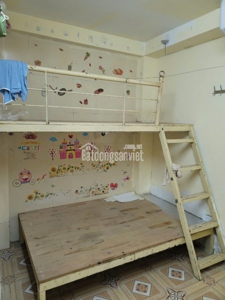 CHÍNH CHỦ CHO THUÊ PHÒNG TẠI SỐ 280 VŨ HỮU, PHƯỜNG THANH XUÂN BẮC, QUẬN THANH XUÂN, HÀ NỘI