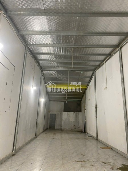 SANG NHƯỢNG NHÀ HÀNG ÂU – VỊ TRÍ VÀNG BÙI THỊ XUÂN – HAI BÀ TRƯNG – SẴN DÒNG TIỀN