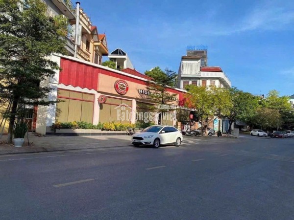 SANG NHƯỢNG NHÀ HÀNG ÂU – VỊ TRÍ VÀNG BÙI THỊ XUÂN – HAI BÀ TRƯNG – SẴN DÒNG TIỀN