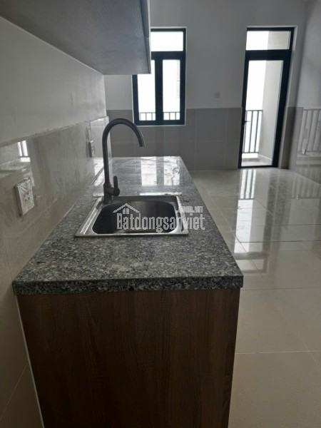 CHO THUÊ PHÒNG TRỌ MỚI XÂY 38m² – CÓ BAN CÔNG – GIỜ GIẤC TỰ DO – LINH TRUNG, THỦ ĐỨC