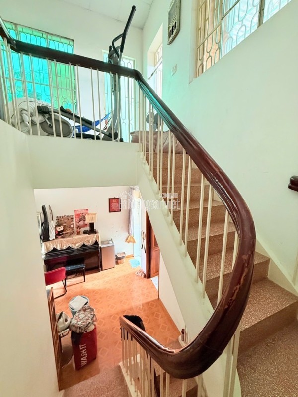 MUA NHÀ, ĐÓN TẾT. QUẬN TÂN BÌNH, SÀI GÒN, ĐƯỜNG LÊ LAI, NGANG 6,5M, 3 TẦNG, NHỈNH 10 TỶ.