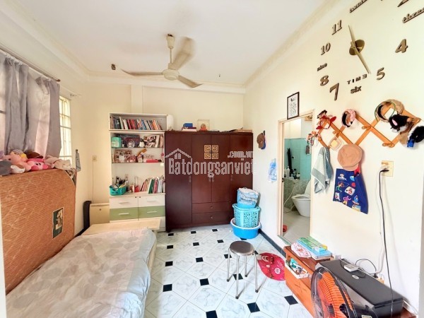 MUA NHÀ, ĐÓN TẾT. QUẬN TÂN BÌNH, SÀI GÒN, ĐƯỜNG LÊ LAI, NGANG 6,5M, 3 TẦNG, NHỈNH 10 TỶ.