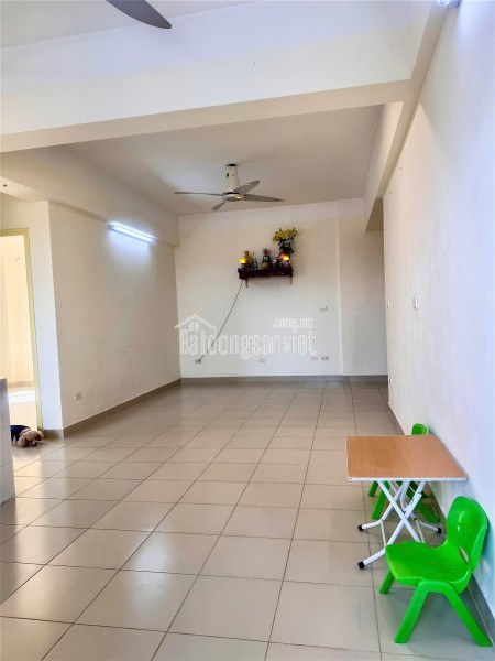 Cho thuê nhà ngõ ô tô Lê Trọng Tấn 50 m² × 5 tầng, 4 phòng ngủ, 3 WC, 14 triệu