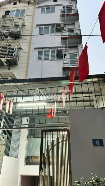 NHÀ ĐẸP - GIÁ TỐT - Vị Trí Đắc Địa Tại Lê Mật, Phường Việt Hưng, Hà Nội